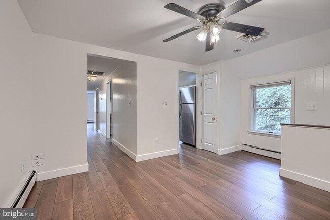 Photo - 1703 Roland Ave