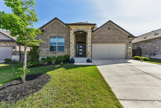 Building Photo - 16705 Marcello Dr Rental