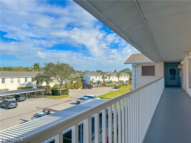 Photo - 3250 Cypress Glen Way Unidad 424