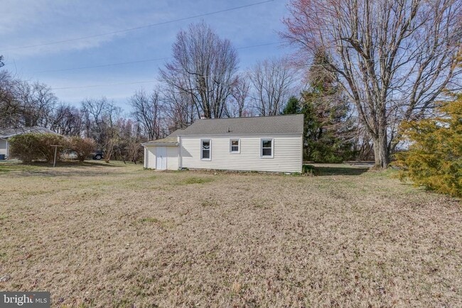Photo - 4297 Lunceford Ln