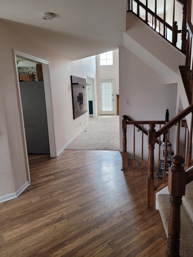 Photo - 920 Sweetflower Dr