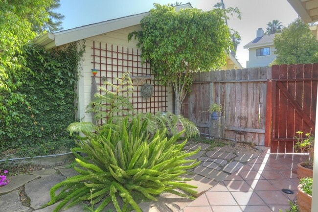 34 Ocean View Ave Unidad 4
