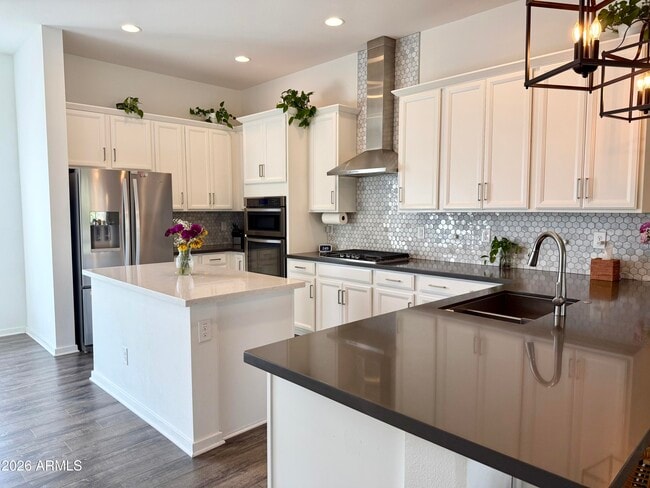 Photo - 14200 W Village Pkwy