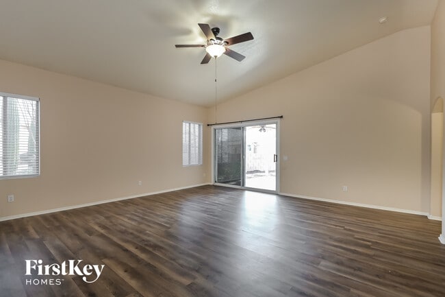 Photo - 7225 W Opossum Dr