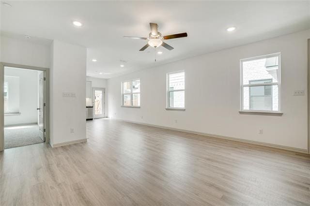 Photo - 1217 Lamar Dr