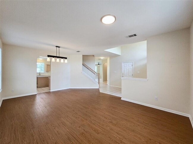 Photo - 12729 Serafy Ct
