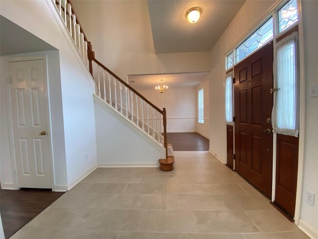 Photo - 13606 Midfield Glen Ct