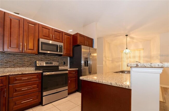 Photo - 767 S Edgemon Ave