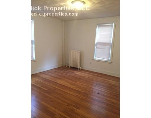 Photo - 39 Fairmont St Unit 1