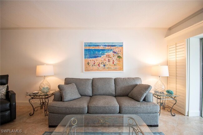 Photo - 4126 Belair Ln Unidad C3