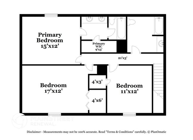 Photo - 411 Grenham Rd