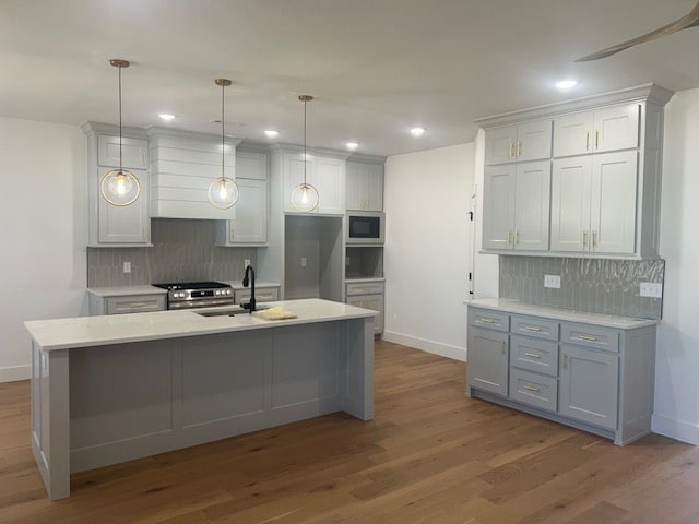 Photo - 4750 Cowboy St