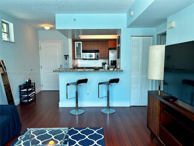 Photo - 110 Washington Ave Unit 2512
