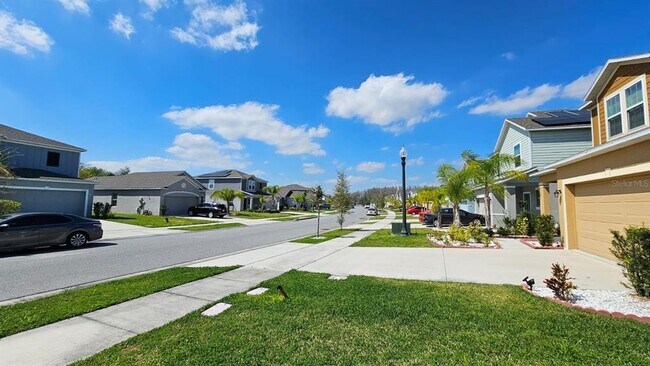 Photo - 4353 Desert Rose Ave