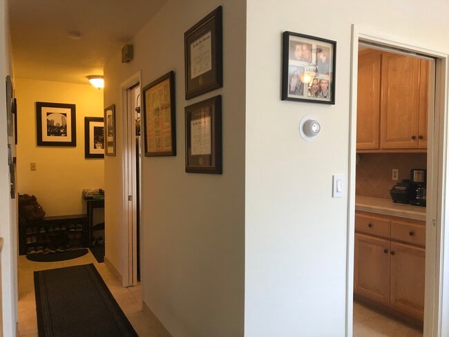 Photo - 1064 Fremont St Unit 1064