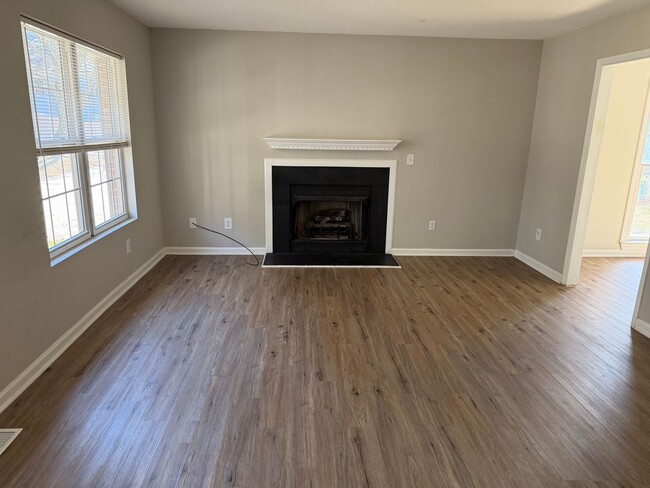 Photo - Your Dream Home in Wake Forest!