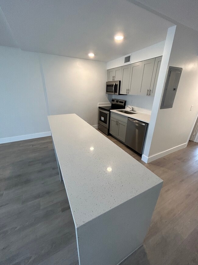 Photo - RAM Boca Raton, LLC