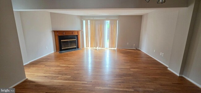 5870 Chipwood Ct