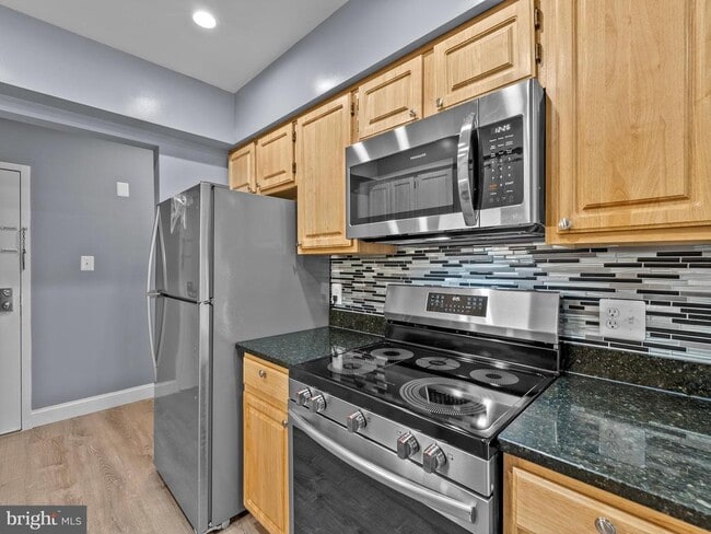 Photo - 11613 Stoneview Square Unit 21C