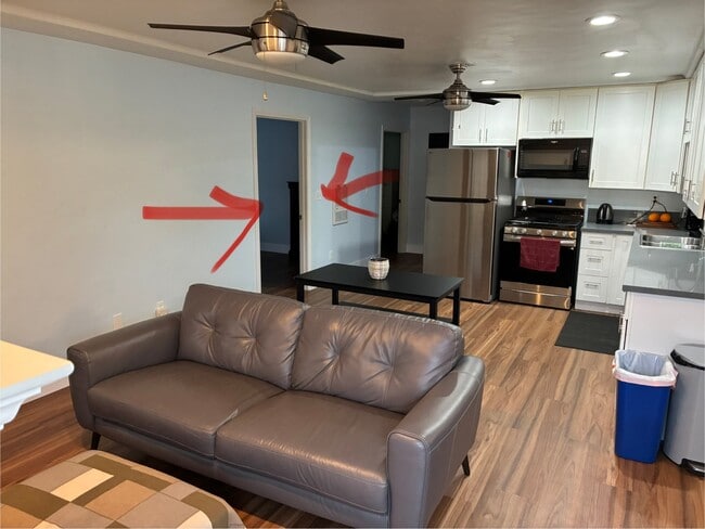 Photo - 215 Willie James Jones Ave Unit 103