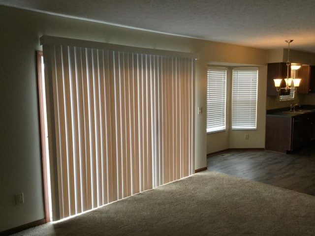 Photo - 9249 Belmont Pl