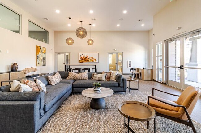 Photo - Arrive Suisun City