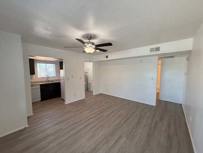 Photo - The Davenport