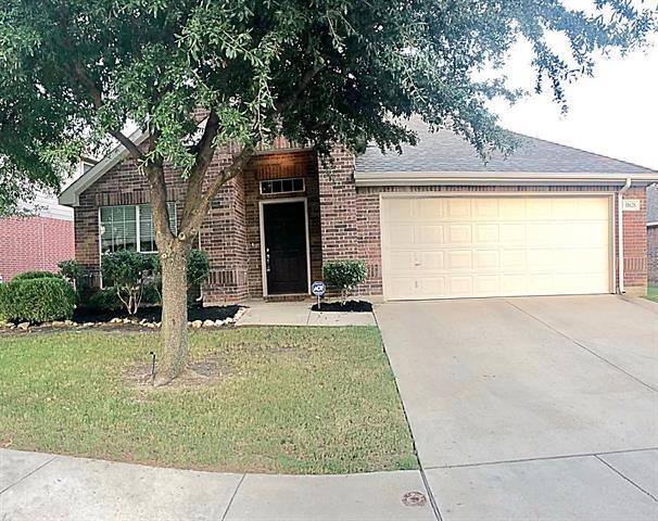 Photo - 11628 Aspen Creek Dr House