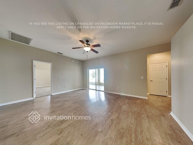 Photo - 1970 Golden Meadow Way