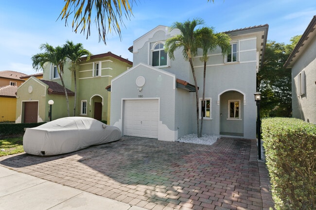 Photo - 1180 NE 41st Ave