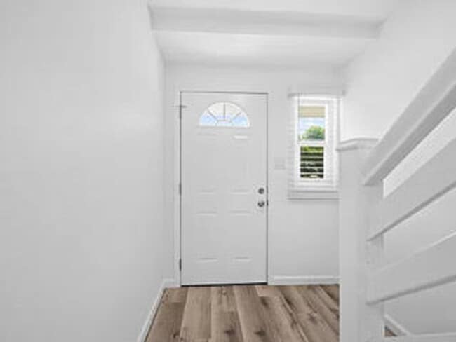 Photo - 2136 Drescher St Unit 2136 Drescher