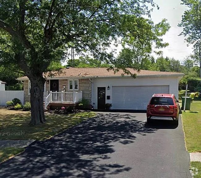 Building Photo - 5097 Morgan Pkwy Rental