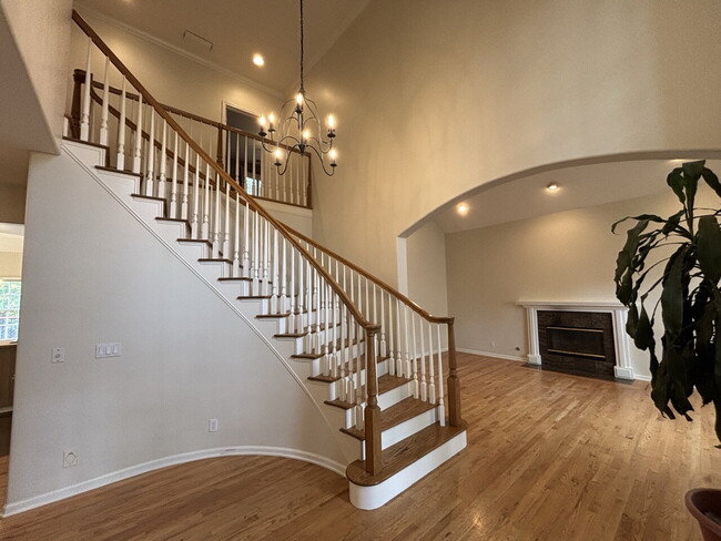 Photo - Amazing home in desirable Placerville neig...