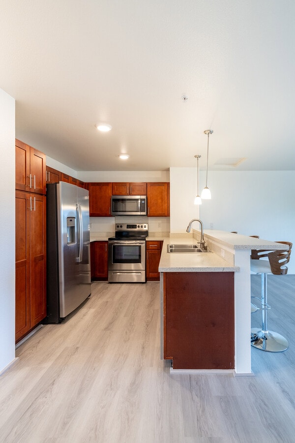 Photo - 642 Kakala St