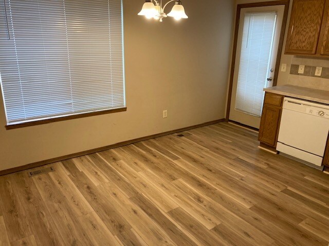 Photo - 3823 N Pepper Ridge St