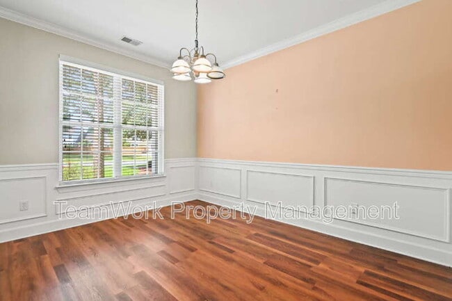 Photo - 2936 Sugarberry Ln