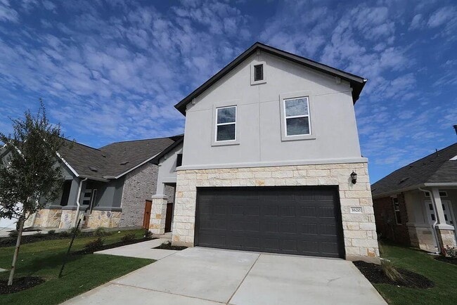 Building Photo - 1620 Purple Martin Dr