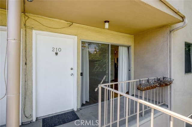 Photo - 10757 Hortense St