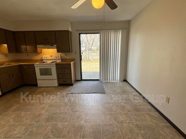 Photo - 2315 Richland Prairie Blvd