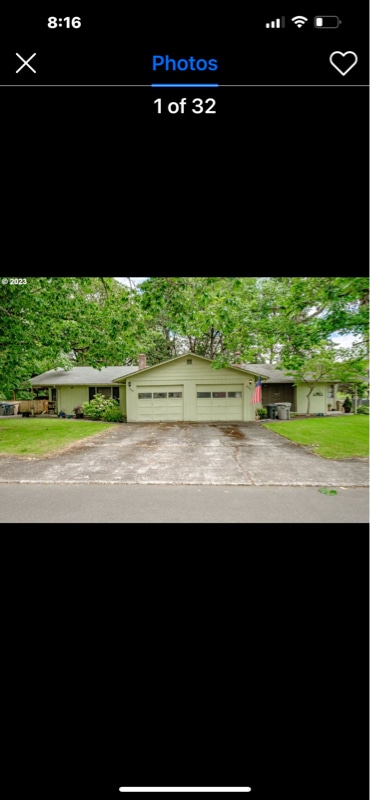 Photo - 286 SW River Dr Casa