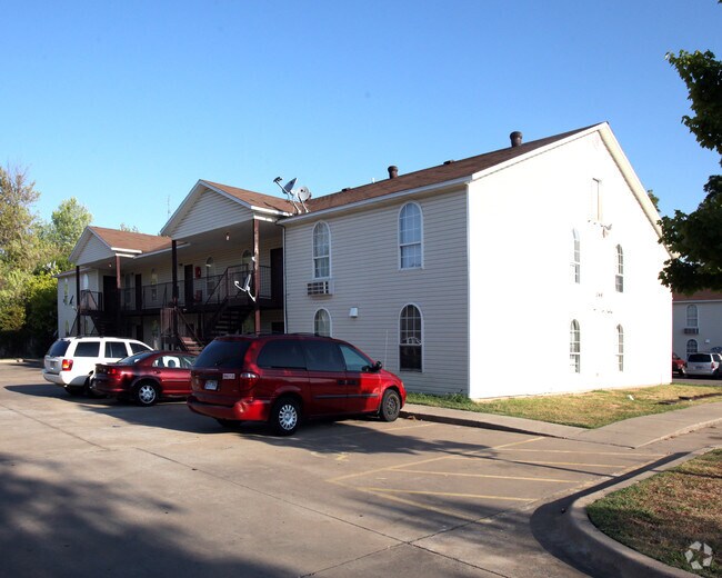 Photo - C&W Springdale Estates