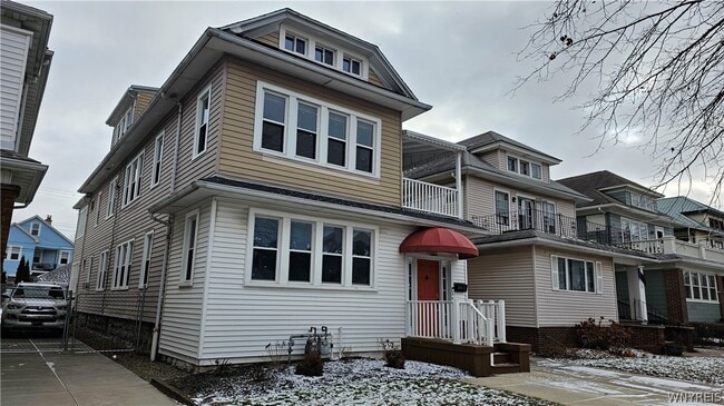 Photo - 307 Sterling Ave