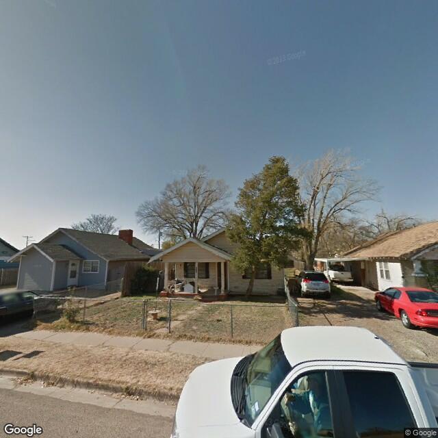Photo - 504 S Florida St