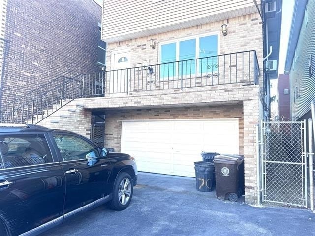 Photo - 339 70th St Unit 2