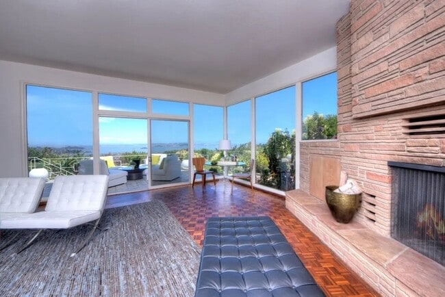 Photo - 40 Twain Harte Ln