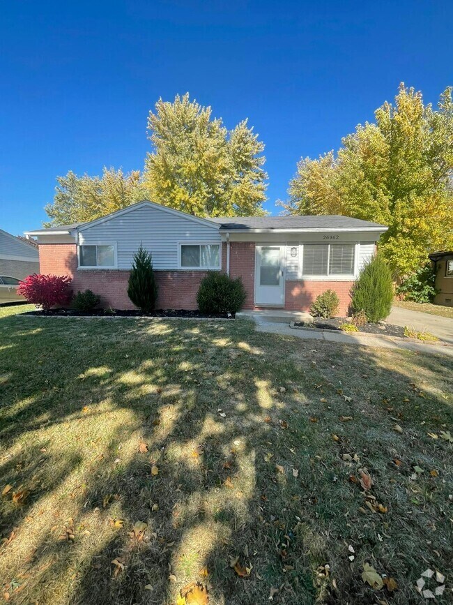 Houses for Rent under 3,000 in Huron Township MI 1 Houses