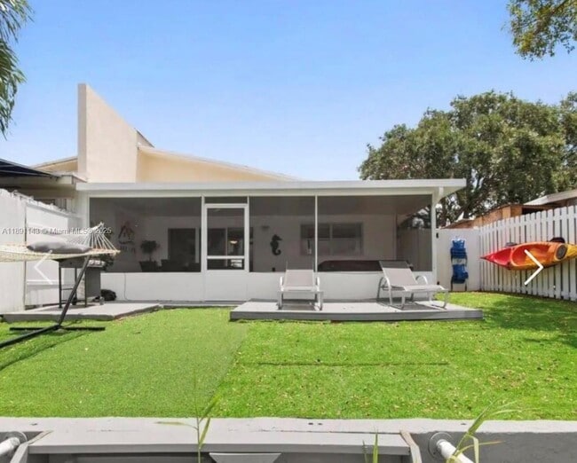 Photo - 5427 SW 24th Ave