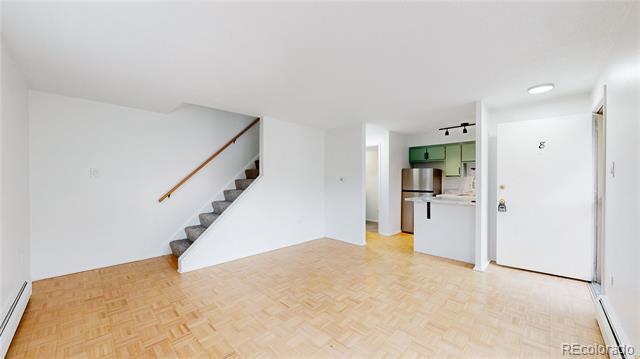 Photo - 1355 N Gaylord St