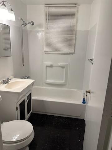 Photo - 12374 Griggs St