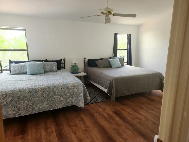 Photo - 2448 Carriage Ct